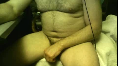 Snapshot of bimale4hotphuk chatting on April 3, 2026, 7:39 am bimale4hotphuk online show from April 3, 2026, 7:39 am