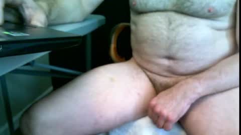 bimale4hotphuk online show from June 18, 2026, 5:39 pm