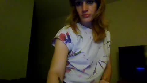 Snapshot of bimbdoll chatting on July 17, 2026, 9:38 am bimbdoll online show from July 17, 2026, 9:38 am