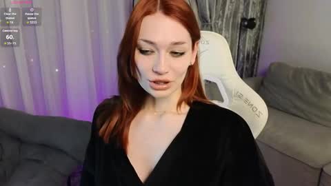 bimboterica online show from April 7, 2026, 5:57 pm