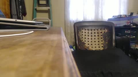 Bimbttm online show from December 18, 2024, 3:22 pm