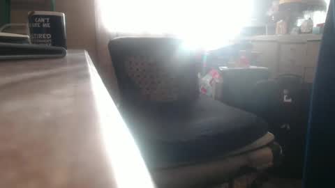 Bimbttm online show from January 27, 2025, 1:19 pm