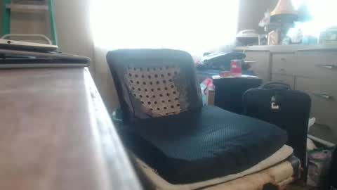 Bimbttm online show from January 30, 2025, 3:40 pm