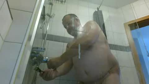bin_gespannt43 online show from August 9, 2026, 4:34 pm