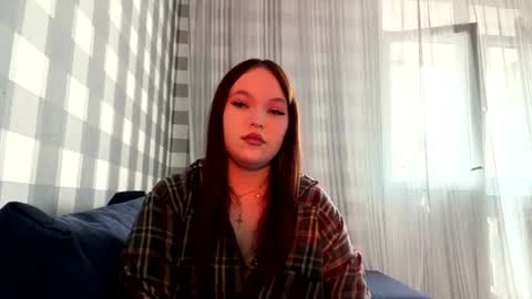 Snapshot of bindimo chatting on June 13, 2026, 11:30 am bindimo online show from June 13, 2026, 11:30 am