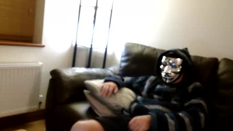 bindmedown online show from September 25, 2025, 11:19 pm