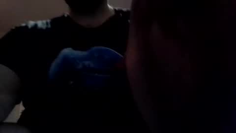 johnnydepth333 online show from January 16, 2025, 4:17 am