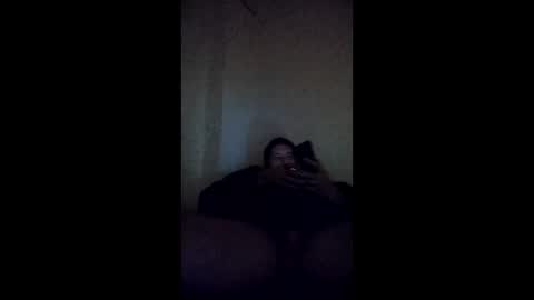 Snapshot of bioduration chatting on February 15, 2026, 10:50 pm bioduration online show from February 15, 2026, 10:50 pm