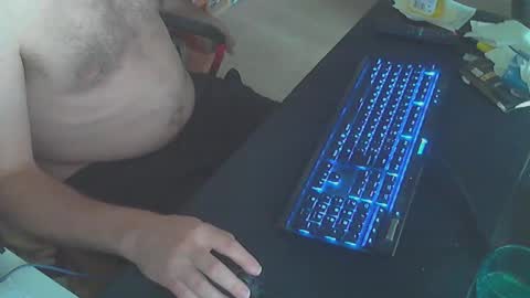 Snapshot of biparislove chatting on September 20, 2025, 10:38 am BigDick online show from September 20, 2025, 10:38 am