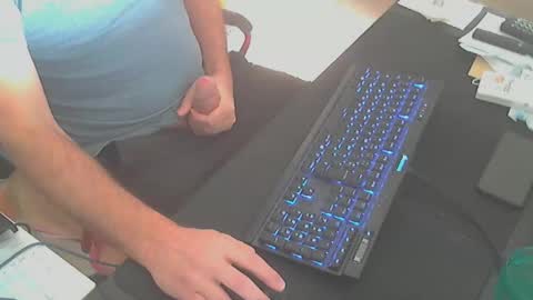 Snapshot of biparislove chatting on October 23, 2025, 10:14 am BigDick online show from October 23, 2025, 10:14 am