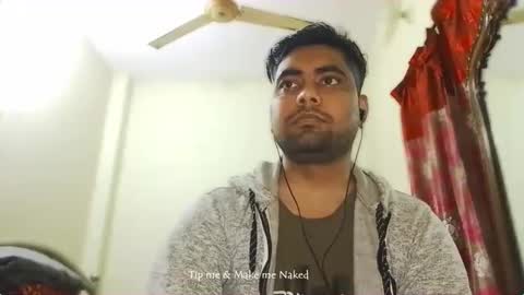 birbikrom104 online show from January 18, 2026, 1:48 pm