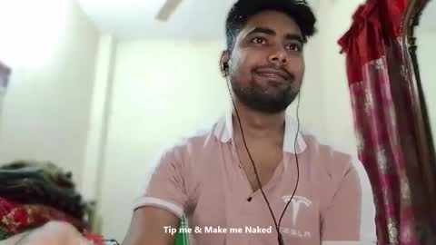 birbikrom104 online show from February 21, 2026, 8:59 am