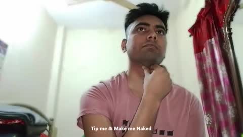 birbikrom104 online show from March 1, 2026, 7:43 am