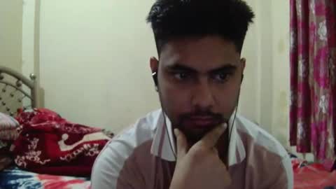 birbikrom104 online show from March 12, 2026, 12:11 pm