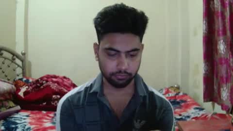 birbikrom104 online show from March 16, 2026, 12:42 pm