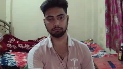 birbikrom104 online show from March 21, 2026, 8:19 am