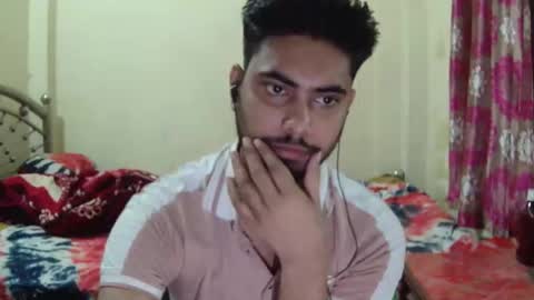 birbikrom104 online show from March 24, 2026, 3:50 pm