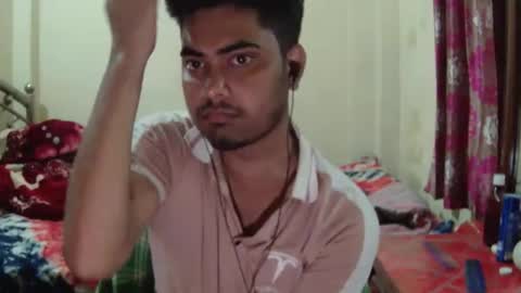 birbikrom104 online show from April 14, 2026, 12:11 pm