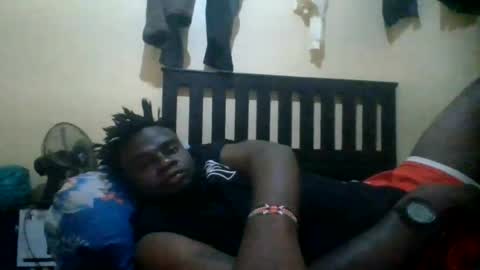 birigets online show from August 3, 2026, 9:26 am
