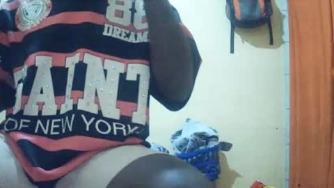 birigets online show from August 4, 2026, 8:50 am