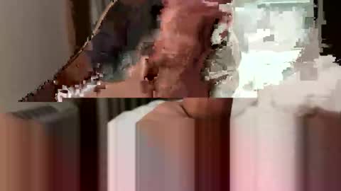 Snapshot of birk2118 chatting on January 27, 2025, 11:43 am Joey811 online show from January 27, 2025, 11:43 am