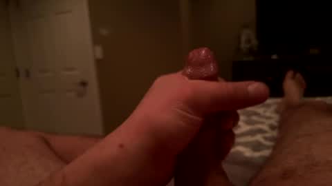 Snapshot of birk2118 chatting on February 18, 2025, 4:04 am Joey811 online show from February 18, 2025, 4:04 am