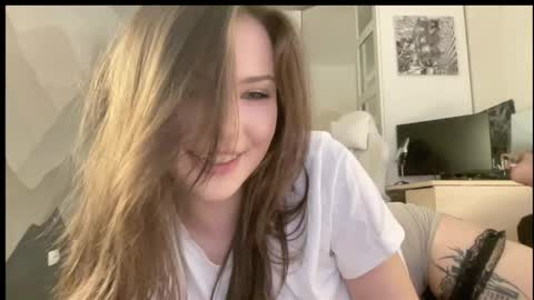 birkin_ online show from April 28, 2026, 3:06 pm