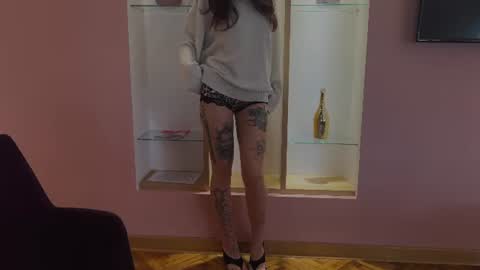 Snapshot of birkin_ chatting on July 29, 2026, 3:43 pm birkin_ online show from July 29, 2026, 3:43 pm