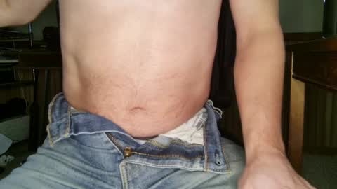 Snapshot of bisensualboy chatting on December 18, 2024, 6:57 pm bisensualboy online show from December 18, 2024, 6:57 pm