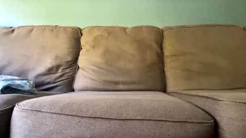 Snapshot of bisensualboy chatting on October 20, 2025, 3:01 pm bisensualboy online show from October 20, 2025, 3:01 pm