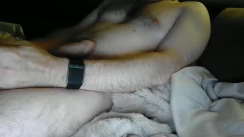 bisexforher1980pl online show from September 19, 2025, 10:43 pm