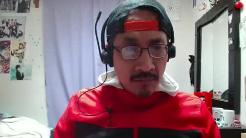 Snapshot of bisexmangenx chatting on February 2, 2026, 7:56 pm Manu O online show from February 2, 2026, 7:56 pm