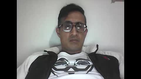 Snapshot of bisexmangenx chatting on March 9, 2026, 2:26 am Manu O online show from March 9, 2026, 2:26 am