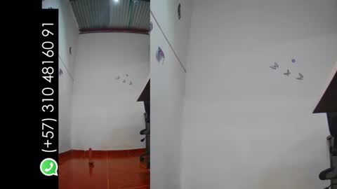 Snapshot of bisexual0007 chatting on November 2, 2025, 9:11 am luis027 online show from November 2, 2025, 9:11 am