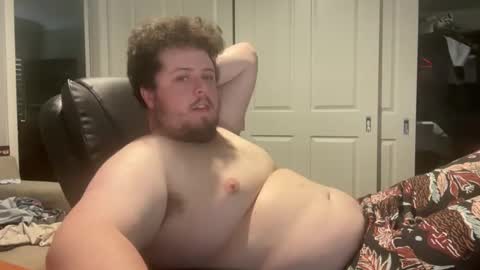 james online show from May 4, 2026, 5:58 am