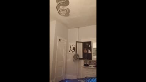 BisexualStoner online show from March 23, 2026, 6:28 am