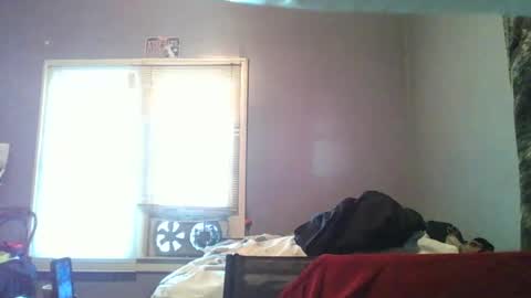 youbetterwork online show from December 13, 2024, 8:37 pm