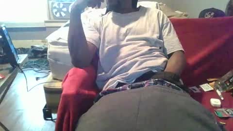 youbetterwork online show from December 14, 2024, 1:49 pm