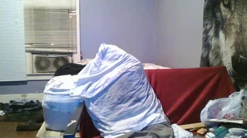 youbetterwork online show from December 14, 2024, 11:45 pm