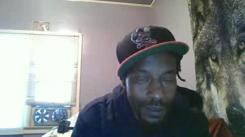 youbetterwork online show from December 15, 2024, 4:37 pm