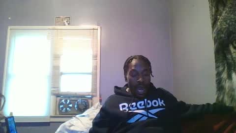 youbetterwork online show from December 15, 2024, 8:15 pm