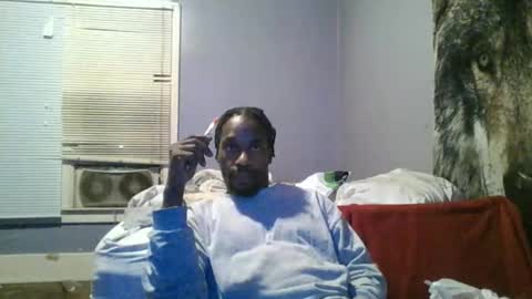 youbetterwork online show from December 23, 2024, 2:24 am