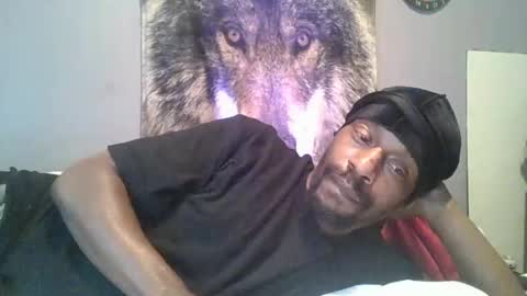 youbetterwork online show from December 25, 2024, 5:37 pm