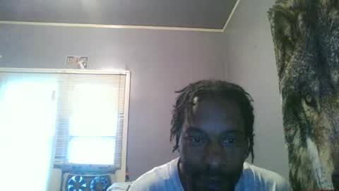 youbetterwork online show from December 31, 2024, 2:25 pm