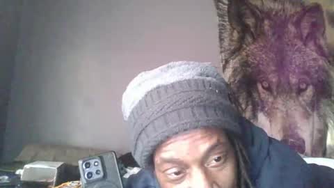 youbetterwork online show from March 17, 2026, 3:59 pm