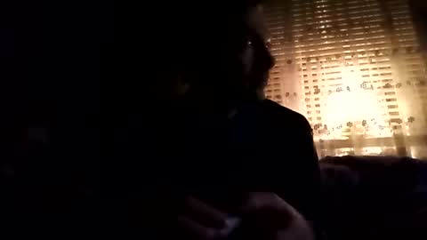 Zdenek online show from December 15, 2024, 8:47 pm