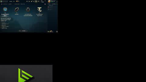 Zdenek online show from September 10, 2025, 9:09 am