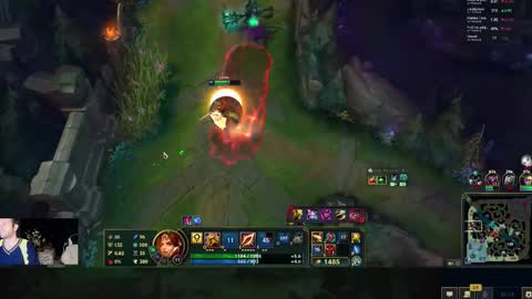 Zdenek online show from September 10, 2025, 9:26 pm