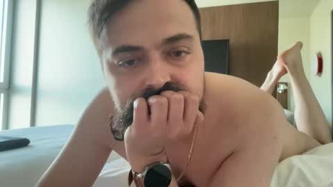 bislutslave69 online show from October 18, 2025, 8:48 am