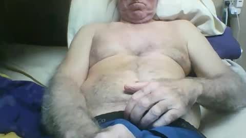 Snapshot of bisoutherner chatting on January 9, 2026, 7:15 pm bisoutherner online show from January 9, 2026, 7:15 pm